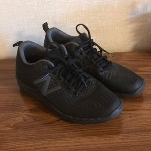 new balance industrial 806